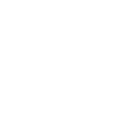 phone receiver icon for call us option