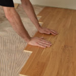 Floor Coverings International is a Great Fit for Veterans