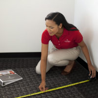 floor coverings international franchise