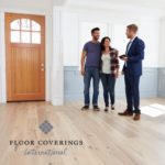Floor Coverings International Franchise Increase Marketability for Homeowners and Entrepreneurs