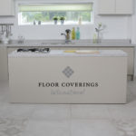 Expand Your Business Portfolio and Own a Flooring Franchise
