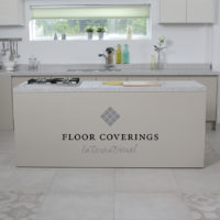 Floor Coverings International franchise Beautiful Flooring