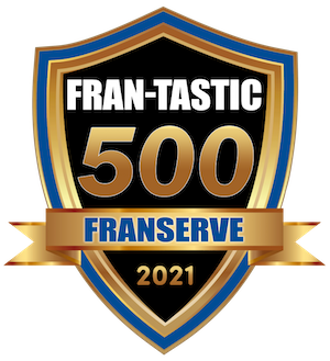 frantastic 500 franserve