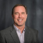Floor Coverings International President and CEO, Tom Wood, Recognized in The Franchise Journal