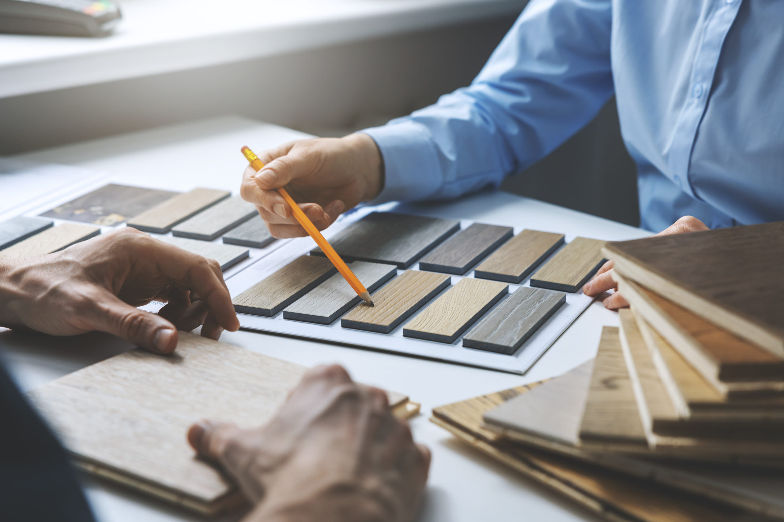 Interior Design Franchise What to Know Before Investing Floor