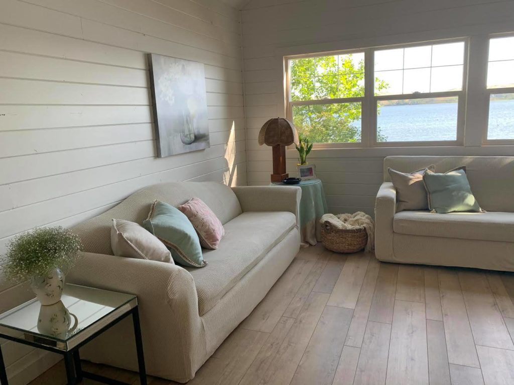floor-coverings-international-franchise-leadership-floor-coverings