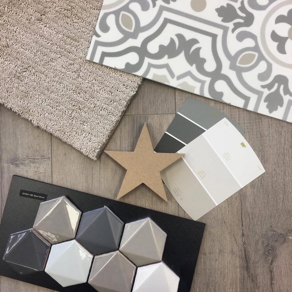 Flooring Franchise Floor Coverings International Franchise